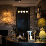 La Cucina Italiana Mat