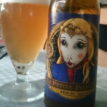 Lunch Room, Balltorp Pl Mat