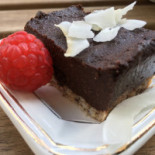 Deli Essence Café Ab Mat