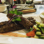 Spice Sollentuna Inomhus