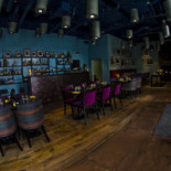 Spice Sollentuna Meny