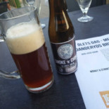 Shaions Indisk Restaurang Pizzeria Mat