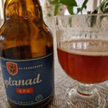 Hasslerör Mat