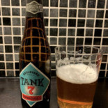 Konditori Rosetten Mat