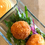 Artonnittiosju Inomhus