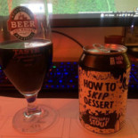 Restaurang Chowkeeng Mat