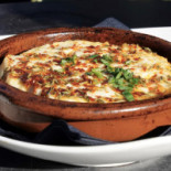 Söderströms Veranda Mat