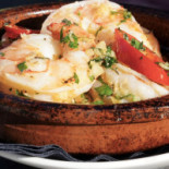 Söderströms Veranda Mat