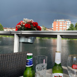 Casa Nostra Tunafors Mat