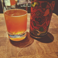 Sjön Bolmen Camping Mat