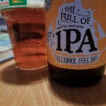 Vallersvikskyrkans Camping Vandrarhem Mat