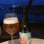 Starlight Palace Mat