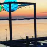 Norra Hamnen 5 Inomhus