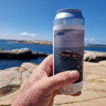 Grebbestad Bryggeri Ab Mat