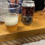 Grebbestad Bryggeri Ab Mat