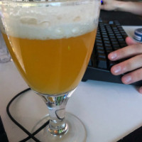 Pizzeria Pepperoni Mat