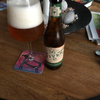 Pizzeria Pepperoni Mat