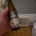 Hotell Björnidet Mat