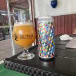 Hotell Björnidet Mat