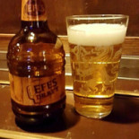 Järnvägskrogen Mat