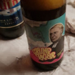 Wärdshuset Spader 2 Mat