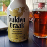 Wärdshuset Spader 2 Mat