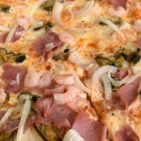 Restaurang Briggen Mat