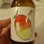 Bsl Lisco Patria Mat