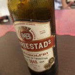 Lia Hof Mat