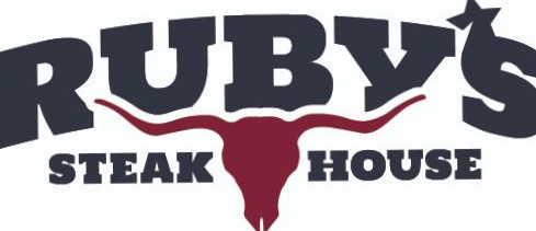 Ruby's Steakhouse Inomhus