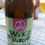 Esgp (saeve Flygplats) Mat