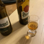 Rianna By The Sea Mat