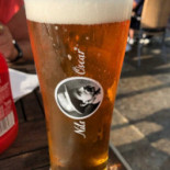 Rianna By The Sea Mat