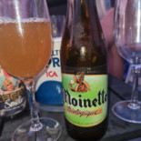 Eja-märtas Vandrarhem Mat