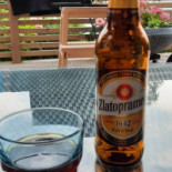 Finska Föreningen Mat