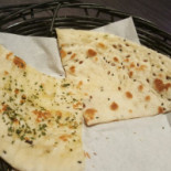 Dala Indiskt Kok Mat