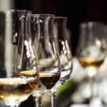 Frost Restaurang Karlstad Mat