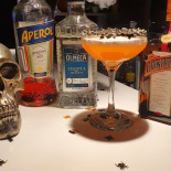 Frost Restaurang Karlstad Mat