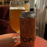 Mas Grillen Avesta Mat