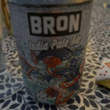 Fiskvagnen Paa Eurostop Mat