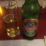 Restaurang Taiwan Mat