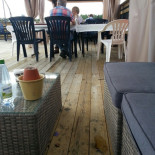 Värdshuset Harmånger Mat