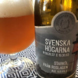 Särsta Wärdshus Mat