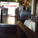 Restaurang Kopparkitteln Mat