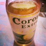 La Raza Malmö Sweden Inomhus