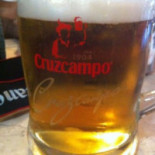 Birka Cruise Ship Mat