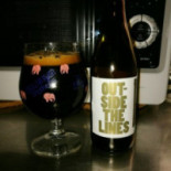 Birka Cruise Ship Mat