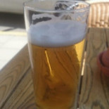 Rålis Pizza Kök Mat