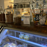 Mårtens Hus Utomhus