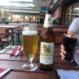 China Thai Garden Mat